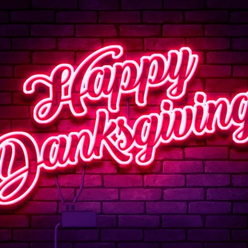 Danksgiving by ashikjoh