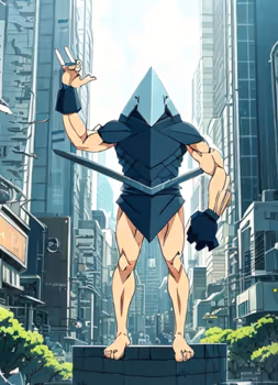 Ethereum-X Collection