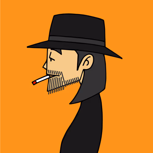 designers. - old
