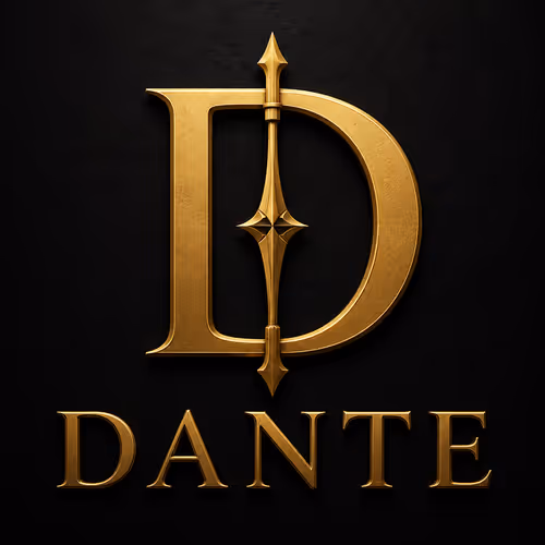 DANTE