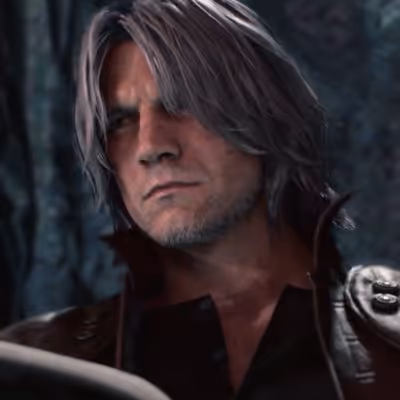 Dante Cool Collection