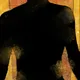 Dante Cross Signature Art - old