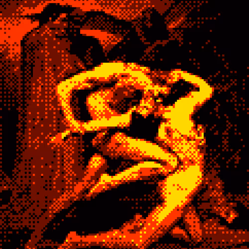Dante_n_Virgil