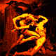 Dante_n_Virgil