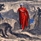 Dante's Inferno