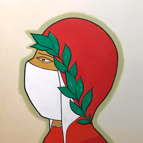 dantecrypto