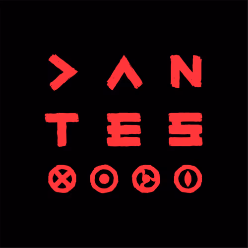 DANTES