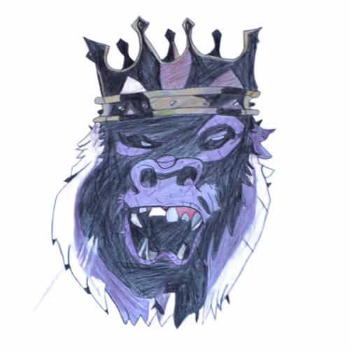 Danyella's Digital Art