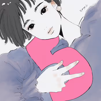 DanyL_robamimi_Number5 Collection - old