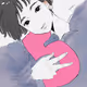 DanyL_robamimi_Number5 Collection - old