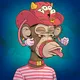 DAO APE REMIX!     .