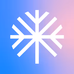 Espace réservé aux médias de l'article