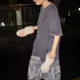 dao wu ren