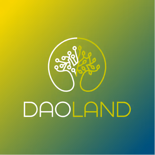 Daoland
