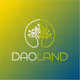 Daoland