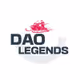 Daolegends