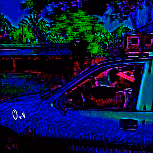 DaoMusic