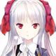 DaoN's Cryptography  Gallery