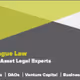 DAOxLaw-MontagueLaw