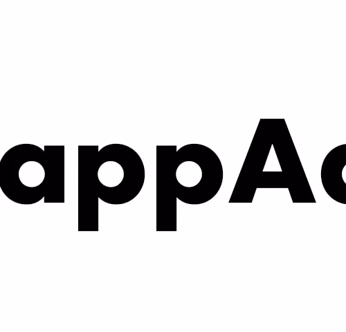 DappAds Collection
