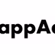 DappAds Collection