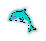 Dapper Dolphins