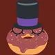 Dapper Donuts NFT