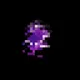 Pixelverse Planets