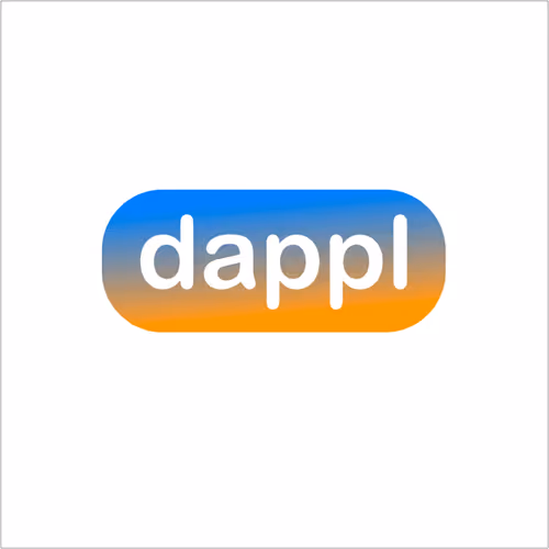 dappl