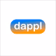 dappl