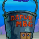 dapur mbg