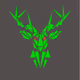 Darby Deers - old