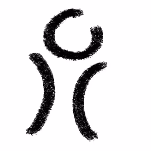 DaRealStickman