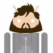 Dario Basic Collection