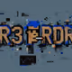 Dario De R3 RDR Siena