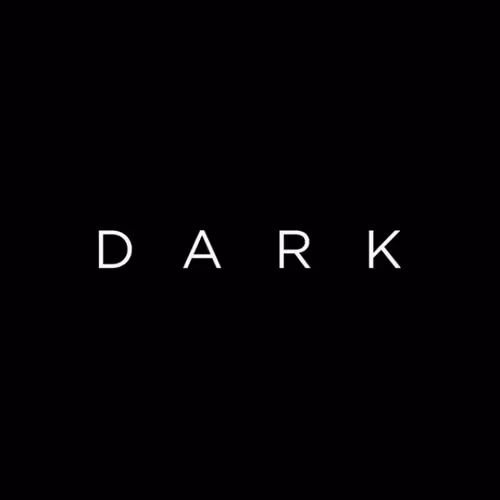 DarK!! - old