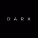 DarK!! - old