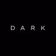 DARK - RfiGzS9spw