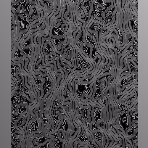 Dark Abstractions Edition