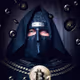 dark ages of the dip