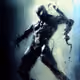 DARK ALTERVERSE - old V2
