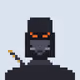 Dark Bots