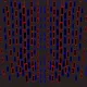 Dark City Experiments