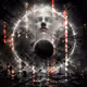 Dark Cosmic Visions
