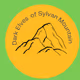 Dark Elves of Sylvan mountain