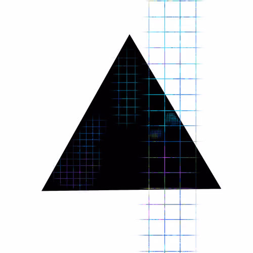 Dark Ether Forms
