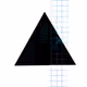 Dark Ether Forms