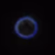 Dark Feeling