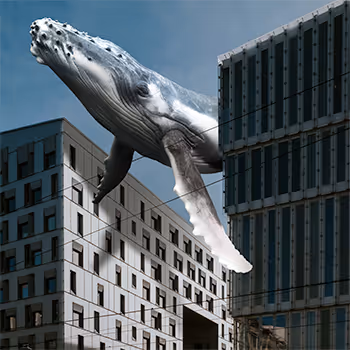 Digital Art Photo Manipulation by Edmond Yang