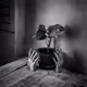 Dark Hands - old